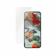 PanzerGlass SAFE Google Pixel 10 Pro XL Ultra Wide Fit glazen screenprotector