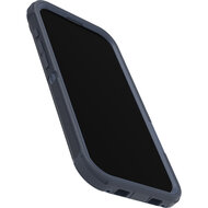 OtterBox Defender Pro MagSafe iPhone Air hoesje blauw