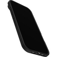 OtterBox React MagSafe iPhone Air hoesje doorzichtig / zwart