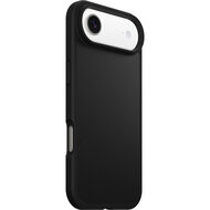 OtterBox React MagSafe iPhone Air hoesje zwart