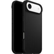 OtterBox React MagSafe iPhone Air hoesje zwart