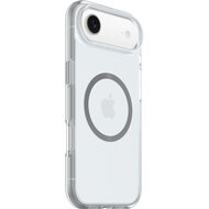 OtterBox React MagSafe iPhone Air hoesje transparant