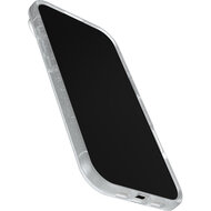 OtterBox React MagSafe iPhone Air hoesje stardust