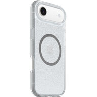 OtterBox React MagSafe iPhone Air hoesje stardust