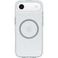 OtterBox React MagSafe iPhone Air hoesje stardust