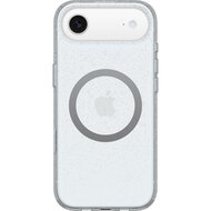 OtterBox Symmetry MagSafe iPhone Air hoesje stardust