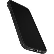 OtterBox Symmetry MagSafe iPhone Air hoesje zwart