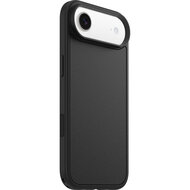 OtterBox Symmetry MagSafe iPhone Air hoesje zwart