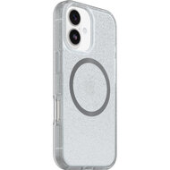 OtterBox React MagSafe iPhone 17 hoesje stardust