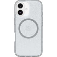 OtterBox React MagSafe iPhone 17 hoesje stardust