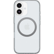 OtterBox Symmetry MagSafe iPhone 17 hoesje transparant