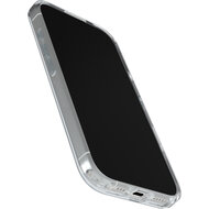 OtterBox Symmetry MagSafe iPhone 17 hoesje transparant
