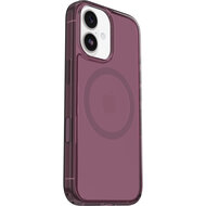 OtterBox Symmetry MagSafe iPhone 17 hoesje roze