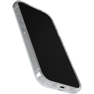 OtterBox Symmetry MagSafe iPhone 17 hoesje stardust