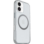 OtterBox Symmetry MagSafe iPhone 17 hoesje stardust