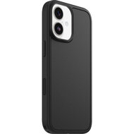 OtterBox Symmetry MagSafe iPhone 17 hoesje zwart