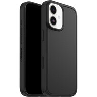 OtterBox Symmetry MagSafe iPhone 17 hoesje zwart