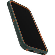 OtterBox Defender Pro MagSafe iPhone 17 Pro Max hoesje groen