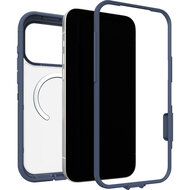 OtterBox Defender XT MagSafe iPhone 17 Pro Max hoesje blauw