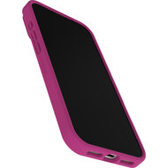 OtterBox React MagSafe iPhone 17 Pro Max hoesje roze