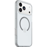OtterBox React OtterBox React MagSafe iPhone 17 Pro Max hoesje transparantMagSafe iPhone 17 Pro Max hoesje transparant
