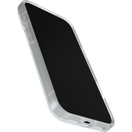 OtterBox React MagSafe iPhone 17 Pro Max hoesje transparant
