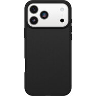 OtterBox React MagSafe iPhone 17 Pro Max hoesje zwart