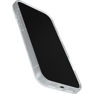 OtterBox React MagSafe iPhone 17 Pro Max hoesje stardust