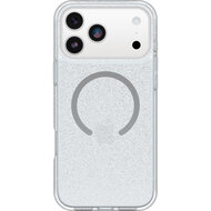 OtterBox React MagSafe iPhone 17 Pro Max hoesje stardust