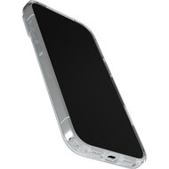 OtterBox Symmetry MagSafe iPhone 17 Pro Max hoesje transparant