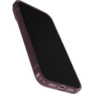 OtterBox Symmetry MagSafe iPhone 17 Pro Max hoesje roze