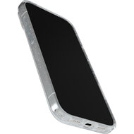 OtterBox Symmetry MagSafe iPhone 17 Pro Max hoesje stardust