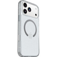 OtterBox Symmetry MagSafe iPhone 17 Pro Max hoesje stardust