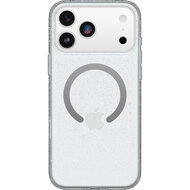 OtterBox Symmetry MagSafe iPhone 17 Pro Max hoesje stardust