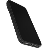 OtterBox Symmetry MagSafe iPhone 17 Pro Max hoesje zwart