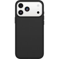 OtterBox Symmetry MagSafe iPhone 17 Pro Max hoesje zwart