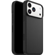 OtterBox Symmetry MagSafe iPhone 17 Pro Max hoesje zwart