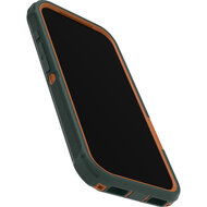 OtterBox Defender Pro MagSafe iPhone 17 Pro hoesje groen