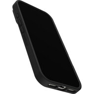 OtterBox React MagSafe iPhone 17 Pro hoesje zwart