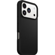 OtterBox React MagSafe iPhone 17 Pro hoesje zwart