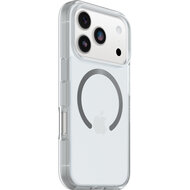 OtterBox React MagSafe iPhone 17 Pro hoesje transparant