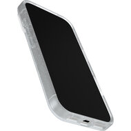 OtterBox React MagSafe iPhone 17 Pro hoesje stardust