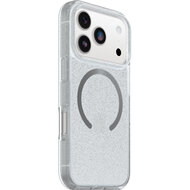 OtterBox React MagSafe iPhone 17 Pro hoesje stardust