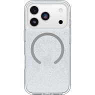 OtterBox React MagSafe iPhone 17 Pro hoesje stardust