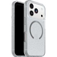 OtterBox React MagSafe iPhone 17 Pro hoesje stardust