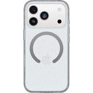 OtterBox Symmetry MagSafe iPhone 17 Pro hoesje stardust