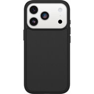 OtterBox Symmetry MagSafe iPhone 17 Pro hoesje zwart
