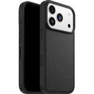 OtterBox Symmetry MagSafe iPhone 17 Pro hoesje zwart