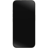 OtterBox Glass iPhone 17 glazen screenprotector