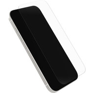 OtterBox Glass iPhone 17 glazen screenprotector